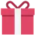 Corporate Gifting