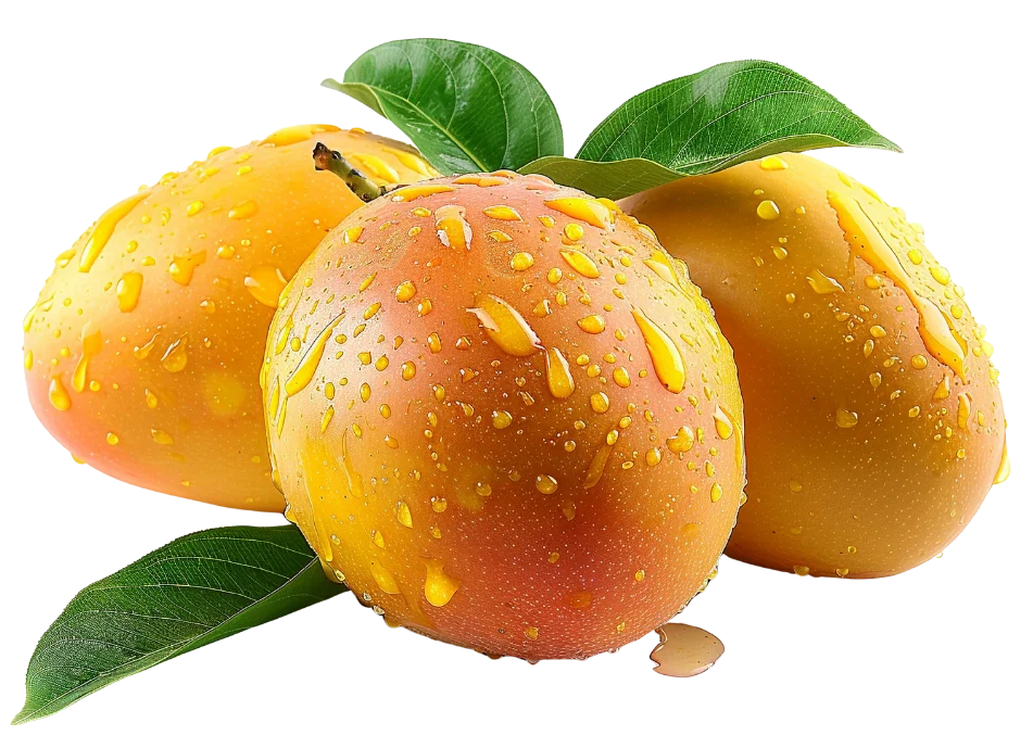 Mango Image banner 1